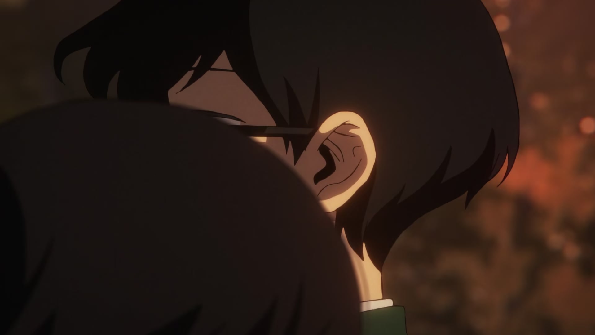 [Tsukyio Editing Resources] Takopi's Original Sin - 201.mp4